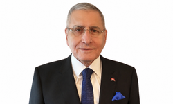 TÇDV BAŞKANI HASAN ÇAPAN’IN TAYVAN MESELESİ VE SON DÖNEMDEKİ DİPLOMATİK PROVOKASYONLAR HAKKINDAKİ BASIN AÇIKLAMASI