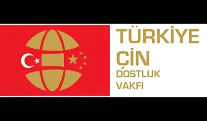Küresel Evrimde Yeni Yollar: Kuşak ve Yol Girişimi ve Dünyanın Geleceği