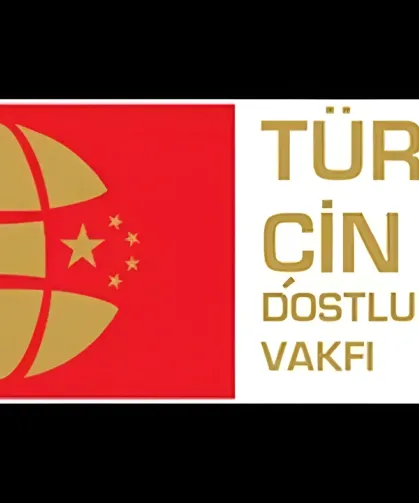 Küresel Evrimde Yeni Yollar: Kuşak ve Yol Girişimi ve Dünyanın Geleceği