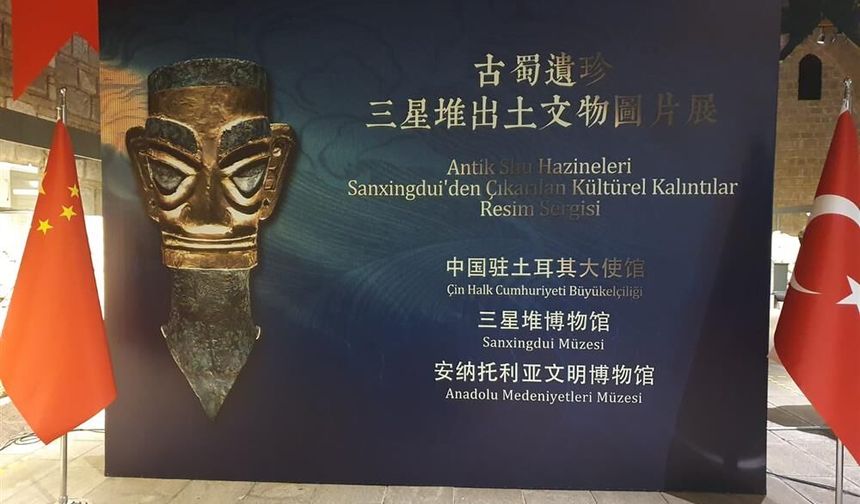 Dünyayı Sarsan Uyanış