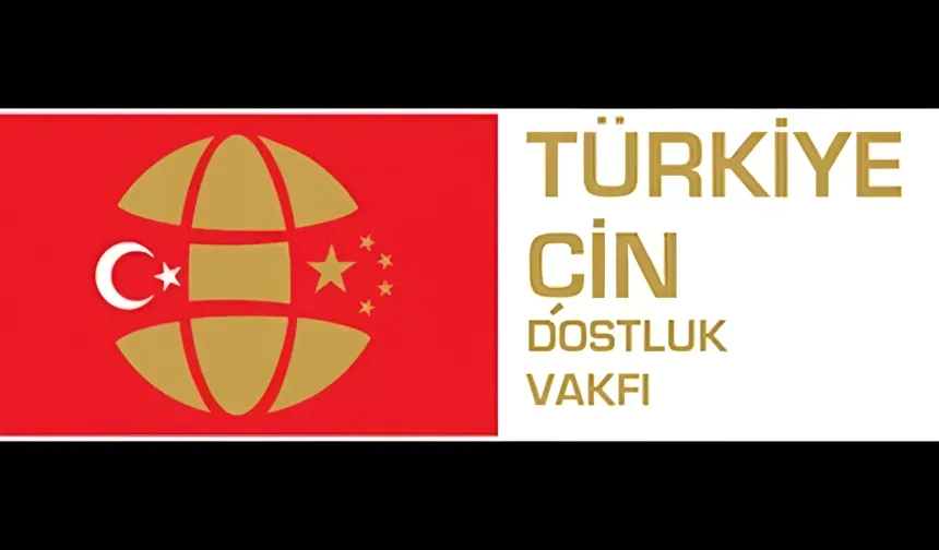 Asya-Pasifik’in Geleceği: Gerginlik Değil, Ortak Kazanç