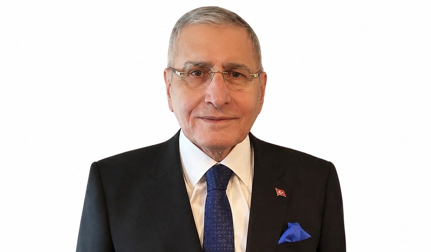 PRESS RELEASE BY HASAN ÇAPAN, PRESIDENT OF TCFF, REGARDING THE TAIWAN ISSUE AND RECENT DIPLOMATIC PROVOCATIONS