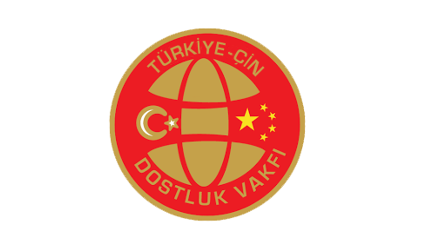 Türkiye Çin Dostluk Vakfı ve YDAM hakkında Bilgilendirme