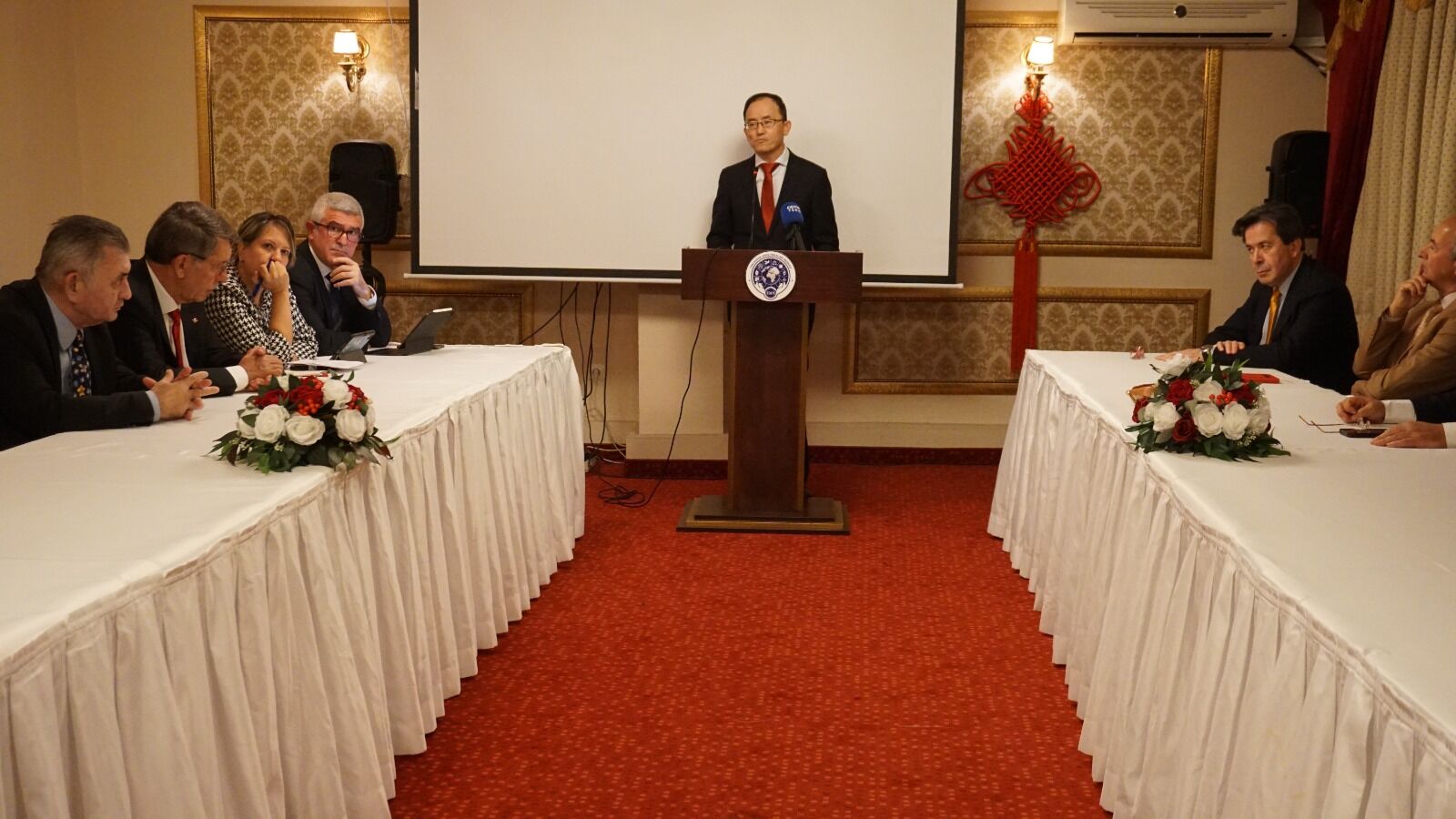 Whatsapp Image 2025 10 28 At 124613