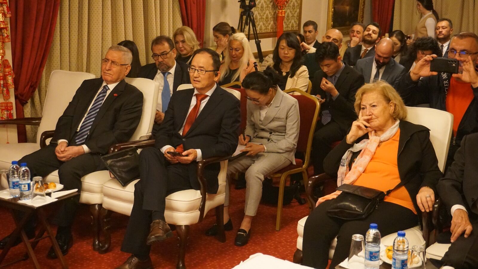 Whatsapp Image 2025 10 28 At 124657