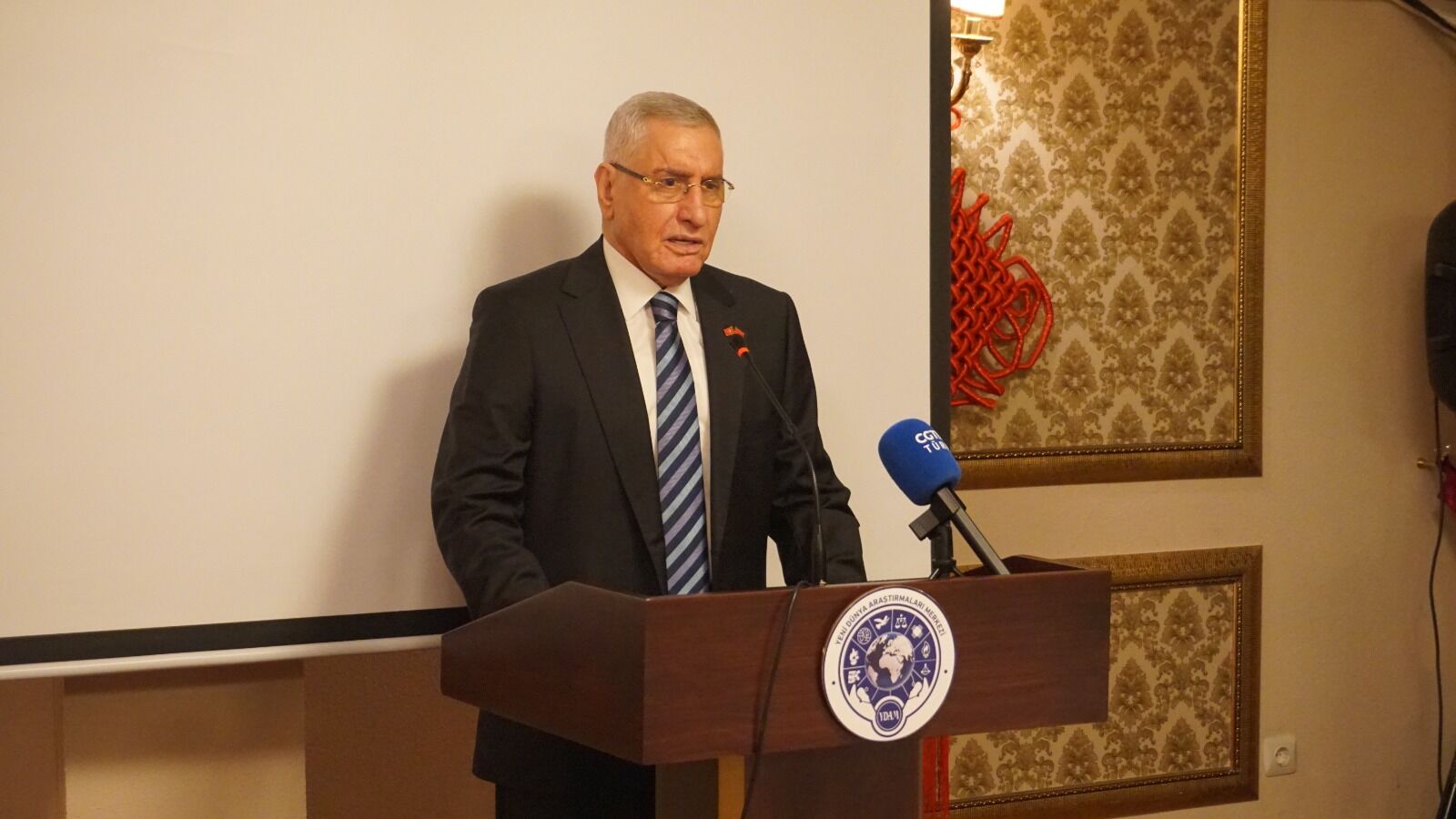 Whatsapp Image 2025 10 28 At 124742