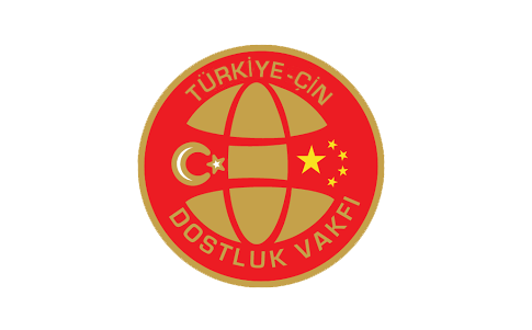 Türkiye Çin Dostluk Vakfı ve YDAM hakkında Bilgilendirme